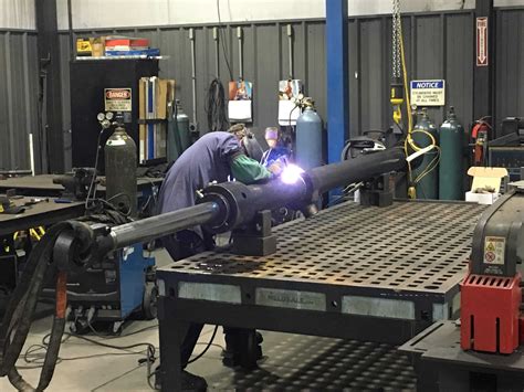 a metal fabricating company owns a variety of machines|Solved A metal fabricating company owns a variety of .